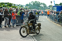 Vintage-motorcycle-club;eventdigitalimages;no-limits-trackdays;peter-wileman-photography;vintage-motocycles;vmcc-banbury-run-photographs